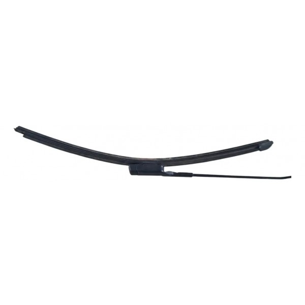Braço Limpador Parabrisa Direito Gm Onix 2020 A 2024