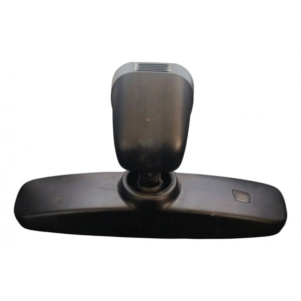 Retrovisor Interno Volkswagen Virtus 2023 2024