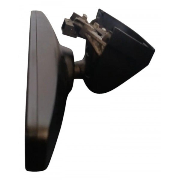 Retrovisor Interno Volkswagen Virtus 2023 2024
