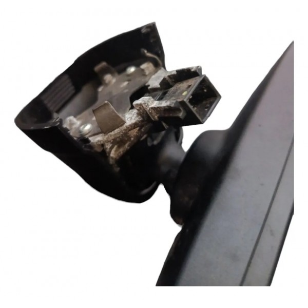 Retrovisor Interno Volkswagen Virtus 2023 2024