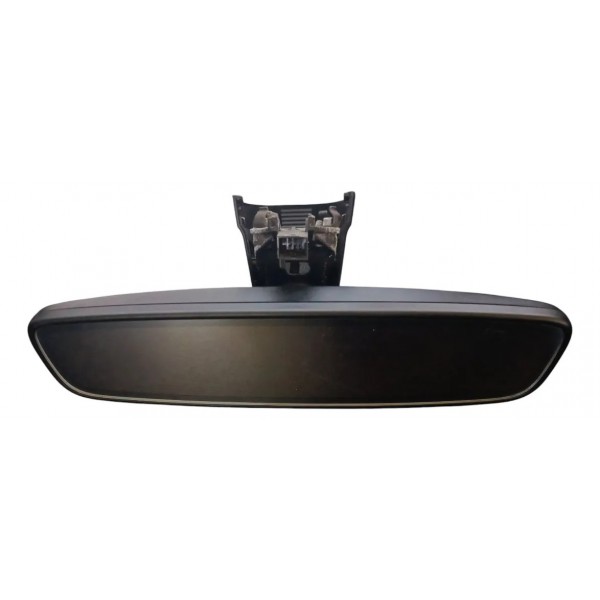 Retrovisor Interno Volkswagen Virtus 2023 2024