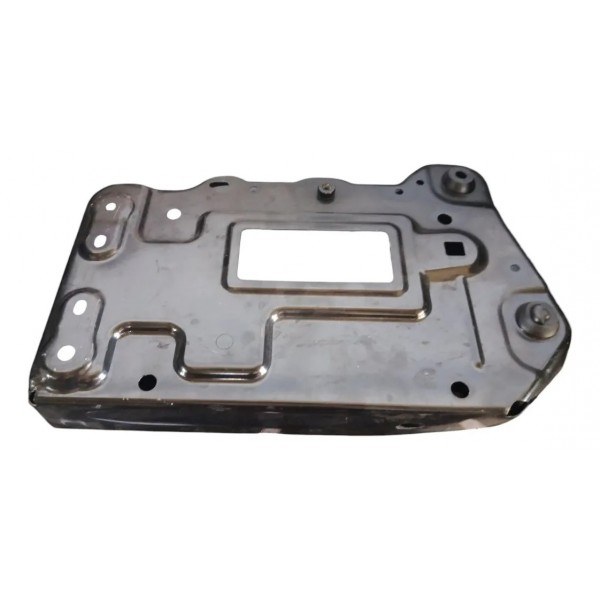 Suporte Caixa Bateria Mercedes Gla 200 2019