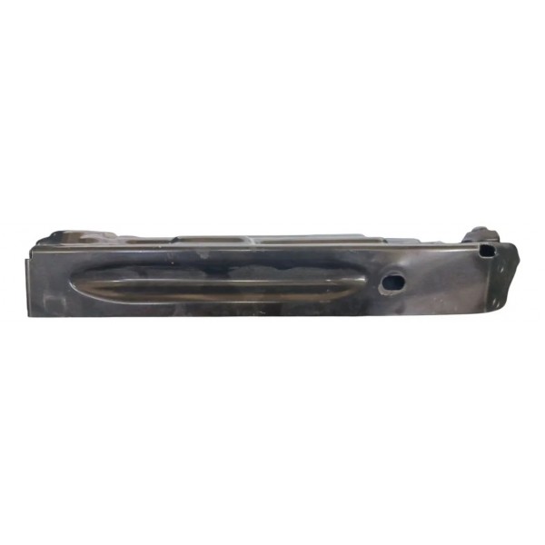 Suporte Caixa Bateria Mercedes Gla 200 2019