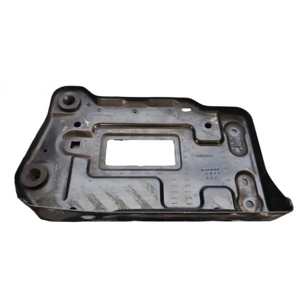 Suporte Caixa Bateria Mercedes Gla 200 2019