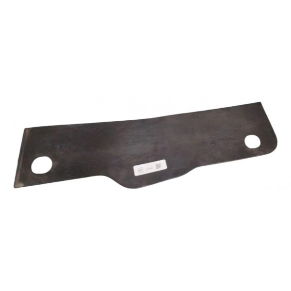 Moldura Gm Chevrolet Onix 1.0 Turbo 2020 A 2024 Original