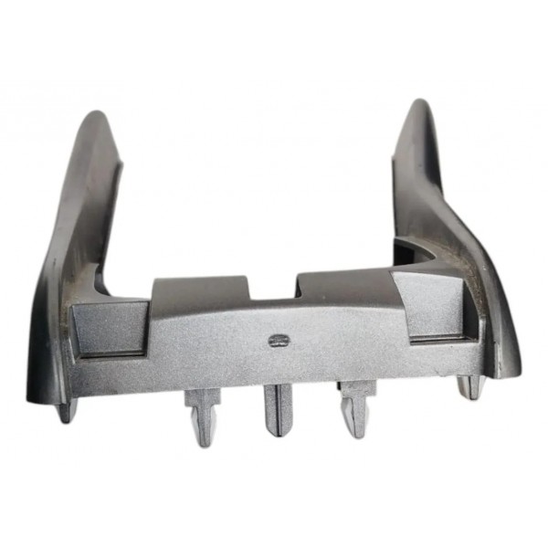 Moldura Console Central Fiat Toro 2022 A 2024 Original