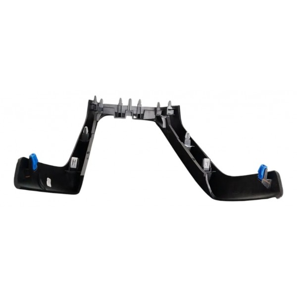 Moldura Console Central Fiat Toro 2022 A 2024 Original