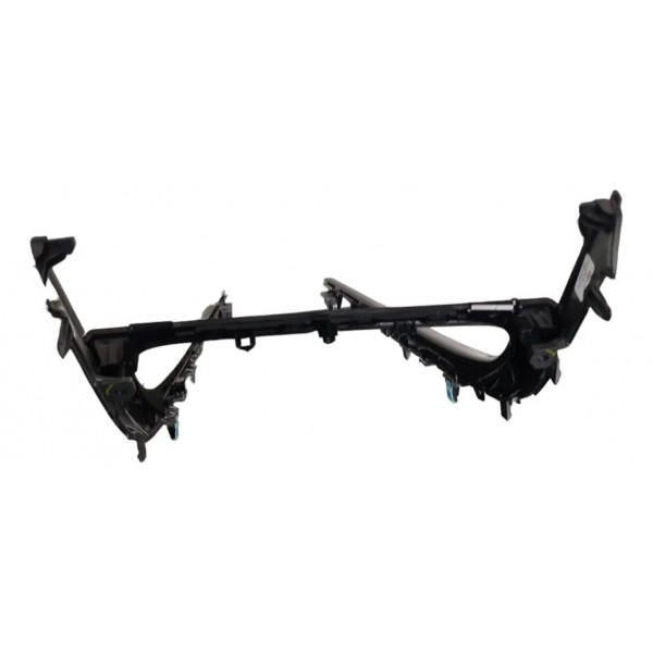 Moldura Acabamento Console Original Creta 2.0 2018 A 2022