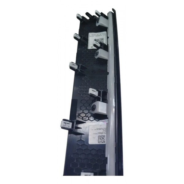 Acabamento Painel Direito Ram Rampage 2023 2024 Original