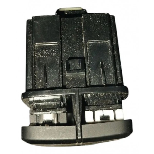 Comando Botão Farol Original Creta 2023 2024