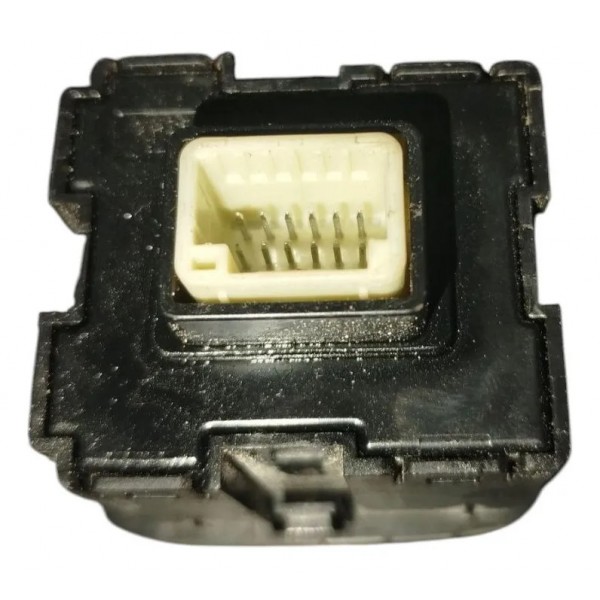 Comando Botão Farol Original Creta 2023 2024