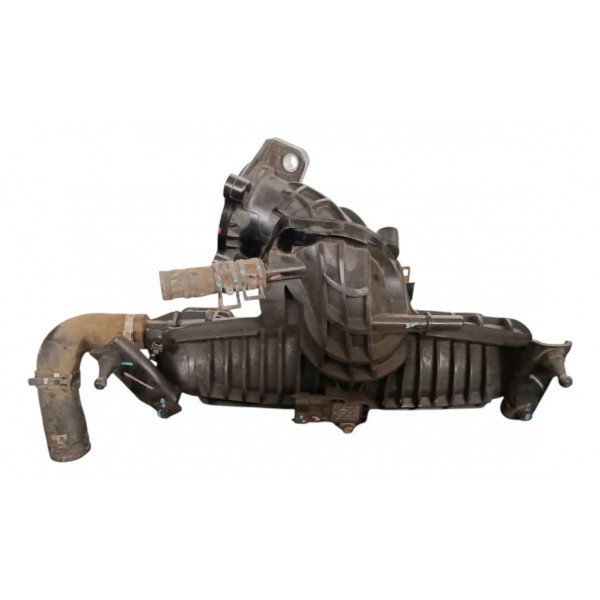 Coletor Admissão Chery Tiggo 7 Pro 2024