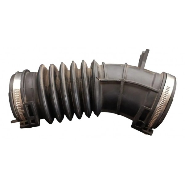 Mangueira Filtro Ar Chevrolet Onix 2025