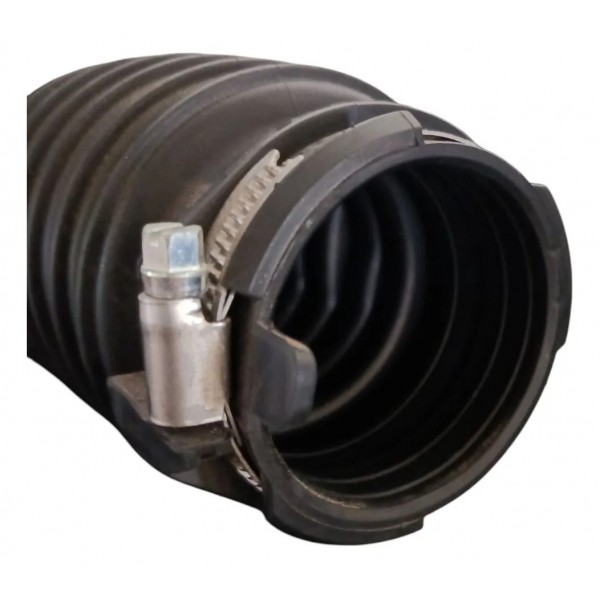 Mangueira Filtro Ar Chevrolet Onix 2025