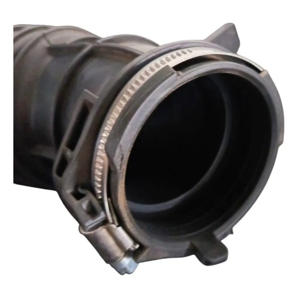 Mangueira Filtro Ar Chevrolet Onix 2025