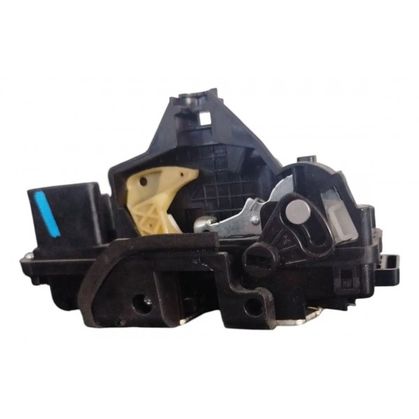 Fechadura Porta Traseira Esquerda Chery Tiggo 7 2023 2024