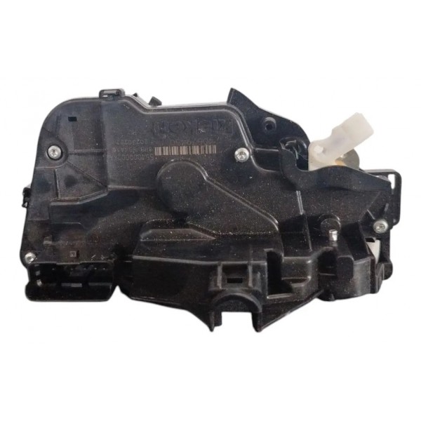 Fechadura Porta Traseira Esquerda Chery Tiggo 7 2023 2024