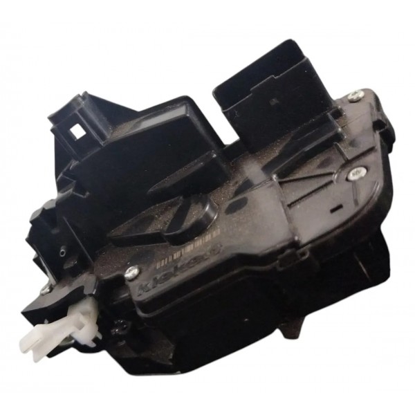 Fechadura Porta Traseira Esquerda Chery Tiggo 7 2023 2024