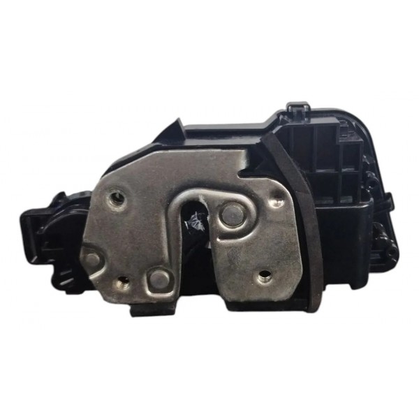 Fechadura Porta Traseira Esquerda Chery Tiggo 7 2023 2024