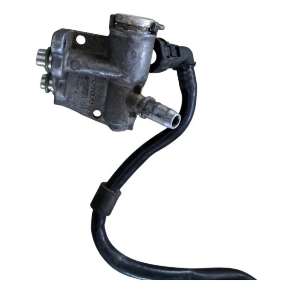 Termostato Arrefecedor Óleo Volvo V40 2019-2021