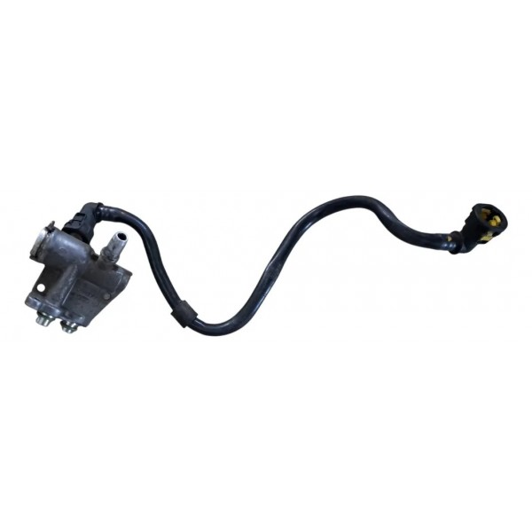 Termostato Arrefecedor Óleo Volvo V40 2019-2021