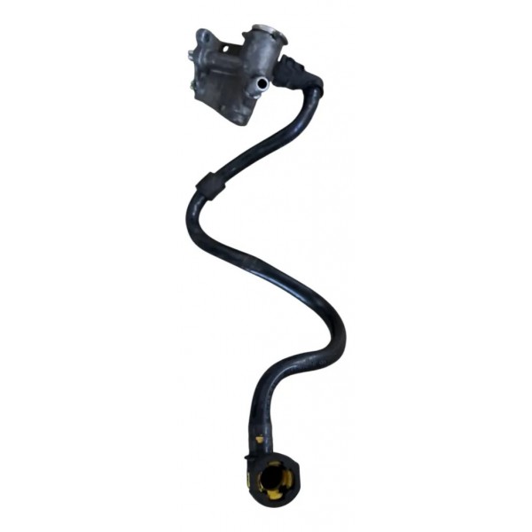 Termostato Arrefecedor Óleo Volvo V40 2019-2021