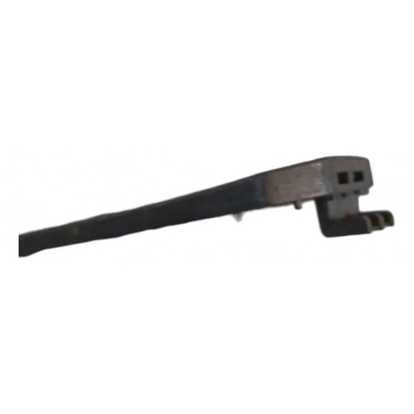 Acabamos Console Volkswagen Virtus 2023 2024