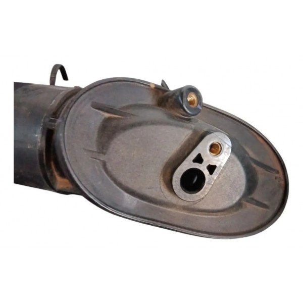 Mangueira Duto Ar Chery Tiggo 7 2025
