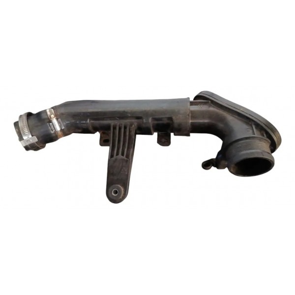 Mangueira Duto Ar Chery Tiggo 7 2025