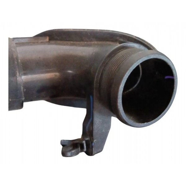 Mangueira Duto Ar Chery Tiggo 7 2025