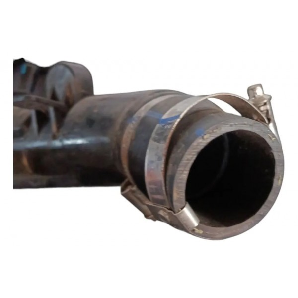 Mangueira Duto Ar Chery Tiggo 7 2025