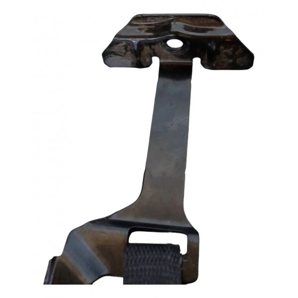 Suporte Caixa Bateria Jeep Compass 2024