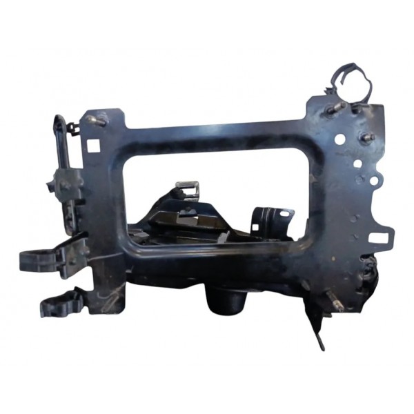 Suporte Caixa Bateria Jeep Compass 2024