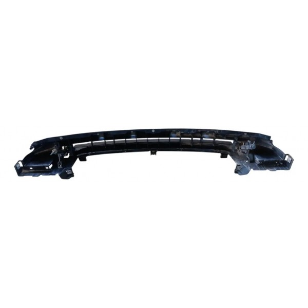 Suporte Para-choque Dianteiro Land Rover Evoque 2013
