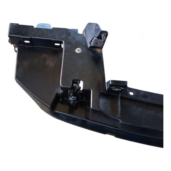 Suporte Para-choque Dianteiro Land Rover Evoque 2013