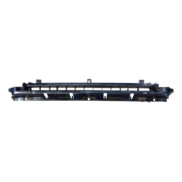 Suporte Para-choque Dianteiro Land Rover Evoque 2013
