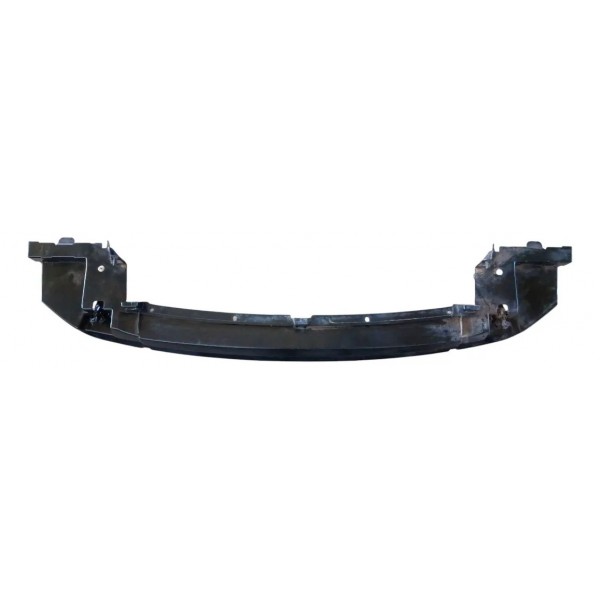 Suporte Para-choque Dianteiro Land Rover Evoque 2013