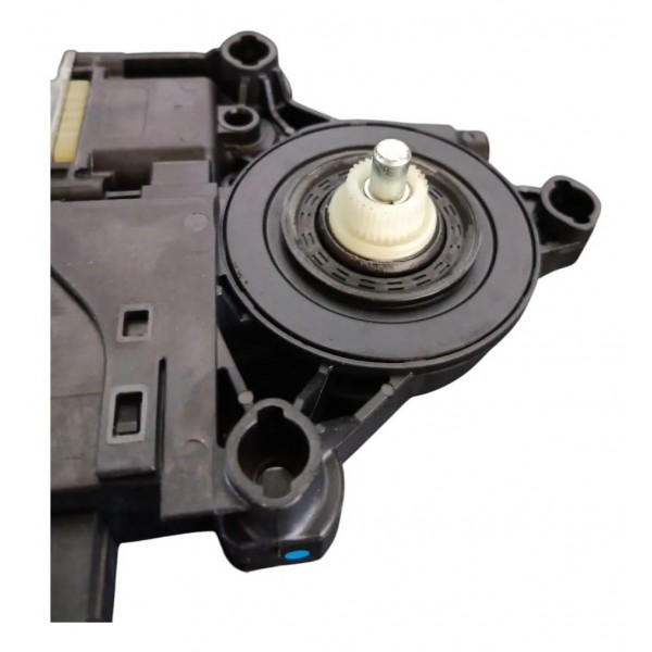 Motor Máquina Vidro Traseira Direita Jeep Commander 22 25
