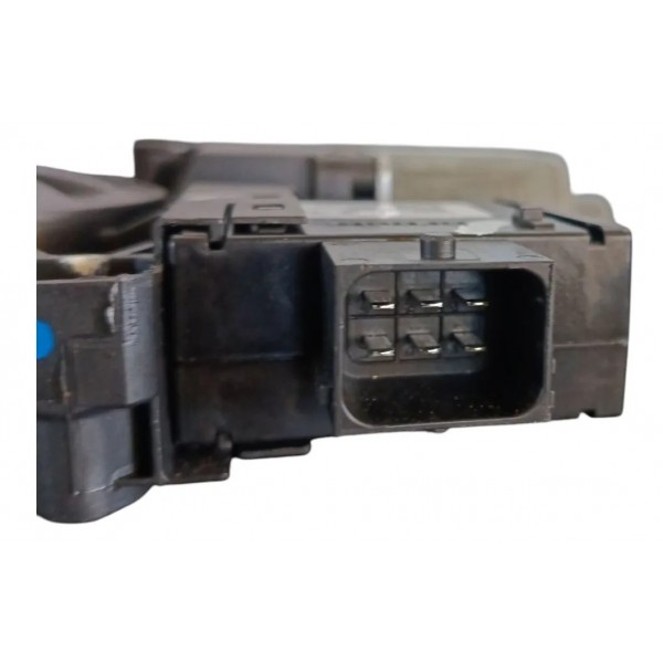 Motor Máquina Vidro Traseira Direita Jeep Commander 22 25