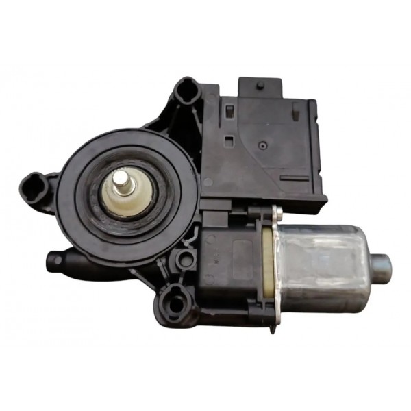 Motor Máquina Vidro Traseira Direita Jeep Commander 22 25