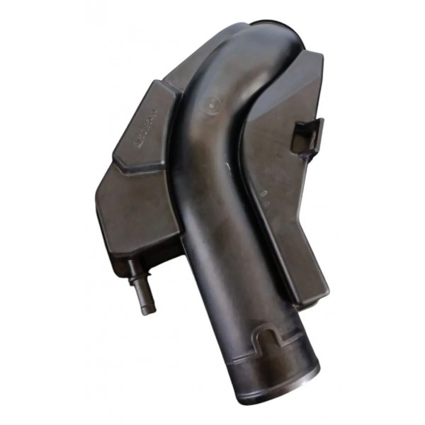 Ressonador Filtro Ar Chevrolet Onix 2025