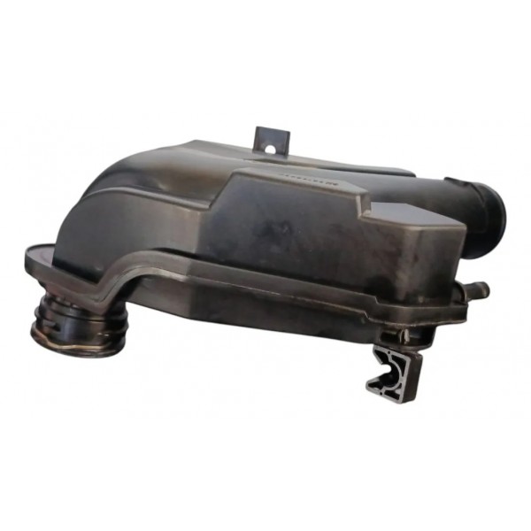 Ressonador Filtro Ar Chevrolet Onix 2025