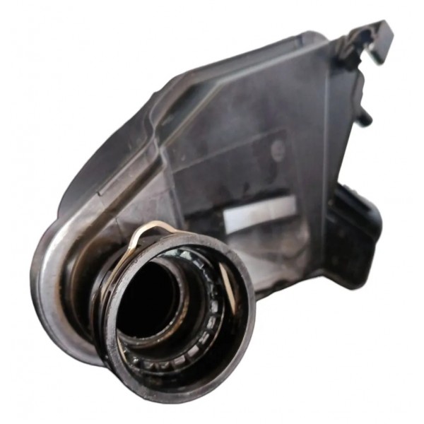 Ressonador Filtro Ar Chevrolet Onix 2025