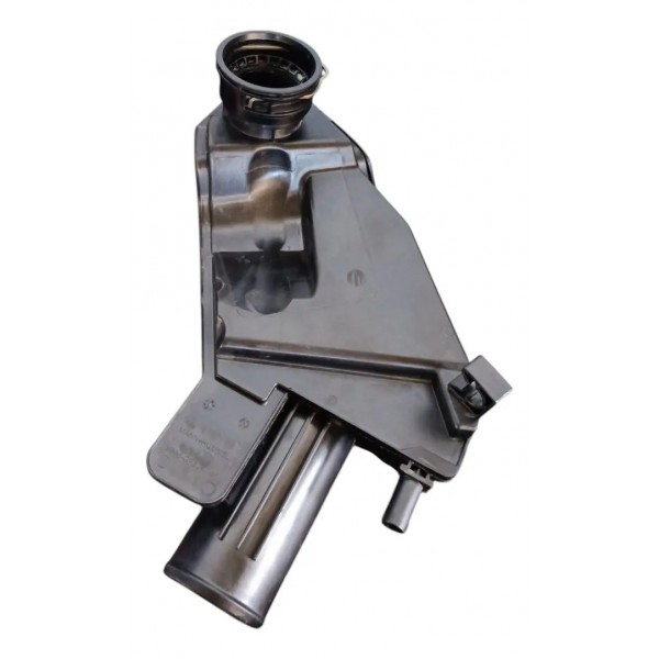 Ressonador Filtro Ar Chevrolet Onix 2025