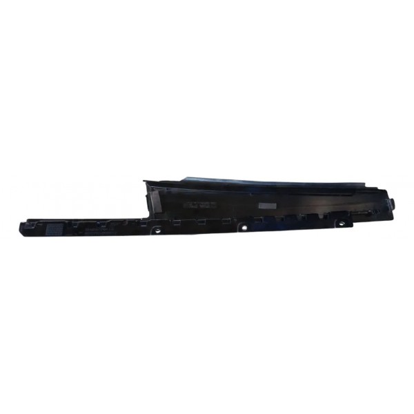 Moldura Coluna Porta Traseira Direita Jeep Commander 22 25
