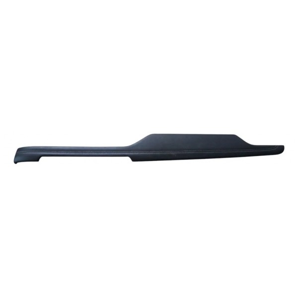 Guarnição Painel Central Chery Tiggo 7 2025
