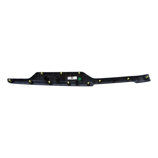 Guarnição Painel Central Chery Tiggo 7 2025