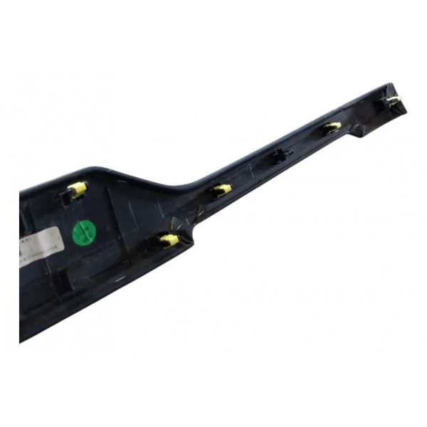 Guarnição Painel Central Chery Tiggo 7 2025