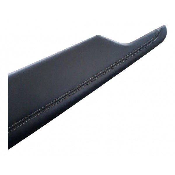 Guarnição Painel Central Chery Tiggo 7 2025