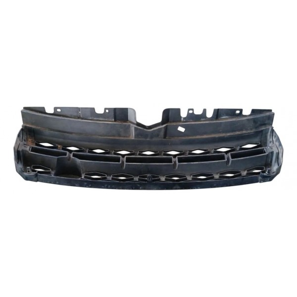 Grade Para-choque Dianteiro Land Rover Evoque 2013